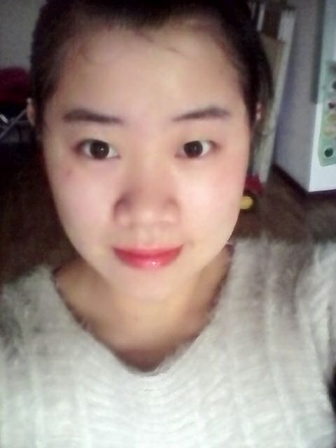 冷酷的心 产品图片