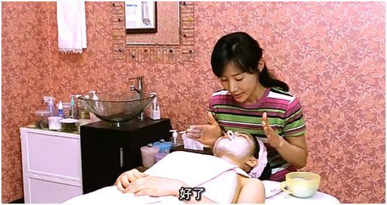 命运疾走中 推荐产品