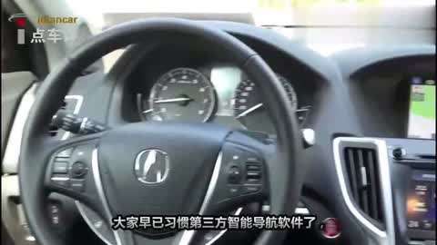 凯特的外遇日记 产品图片