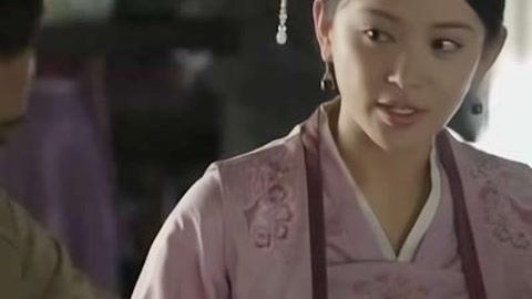 传承叶 相关产品