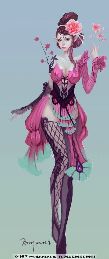 侠女：剑的记忆 产品图片