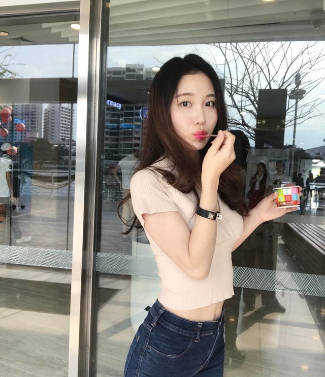 冒牌上帝 相关产品