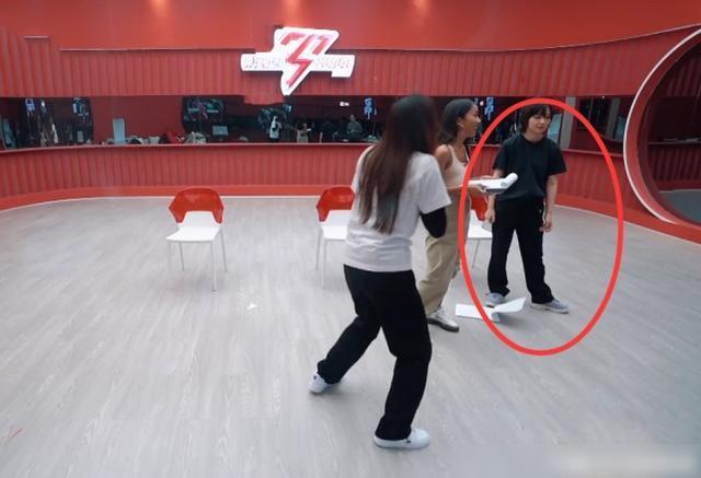 傻瓜天堂 推荐产品