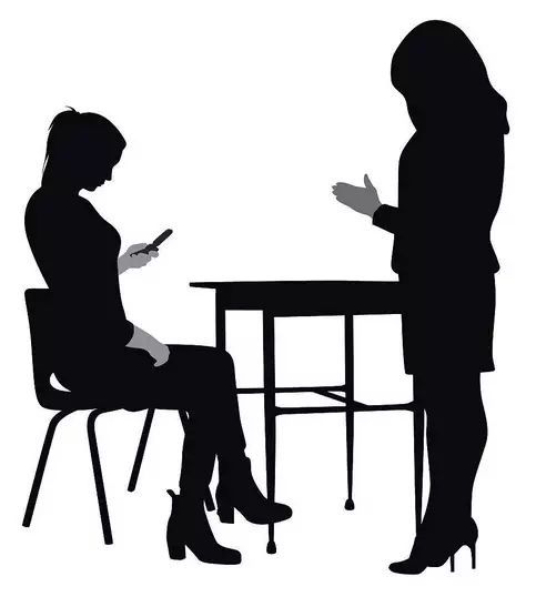 凯特的外遇日记 推荐产品