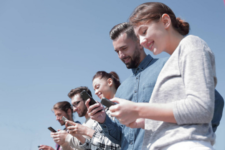 响尾蛇 相关产品