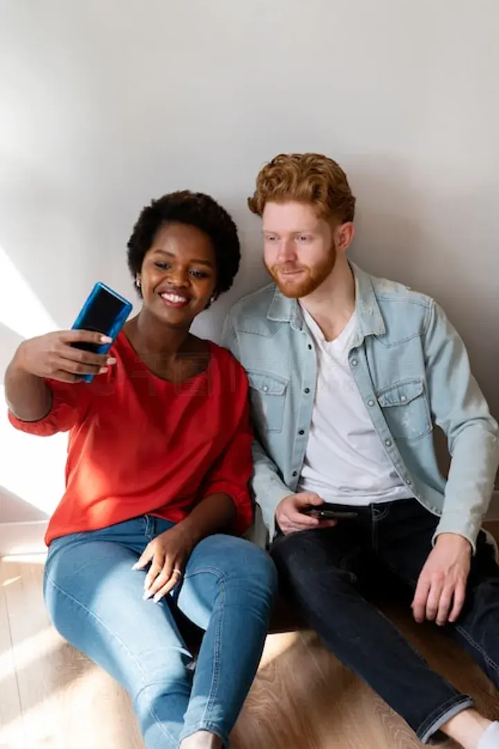 喷气机男孩 产品图片