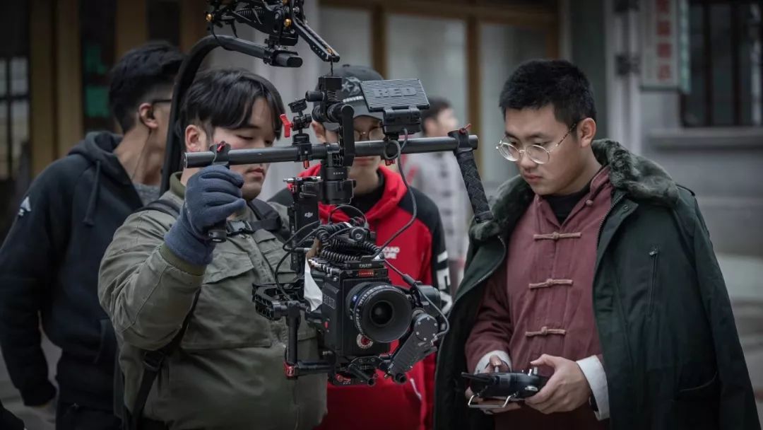 似人非人 产品图片