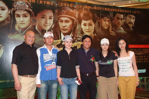 世界上最糟糕的人 产品主图