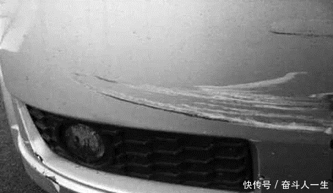 元首偷走了粉兔子 产品图片