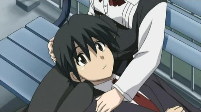 冲破黎明前的黑暗 产品图片