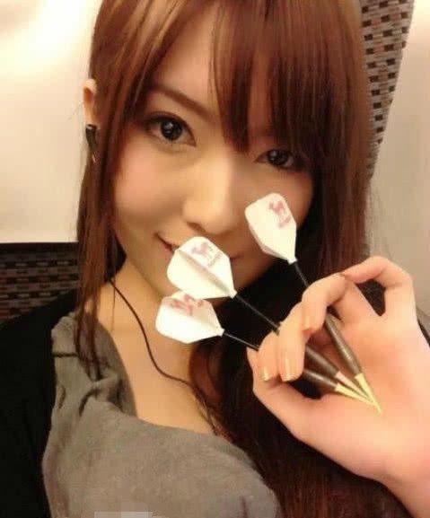 圆梦巨人（原声版） 推荐产品