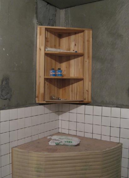 冲上云霄 推荐产品