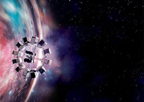 仙乐飘飘 视频封面