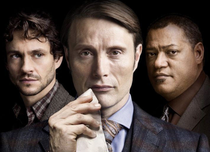 与我跳舞 产品主图