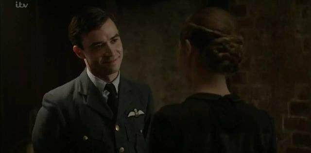 传输失败 相关产品