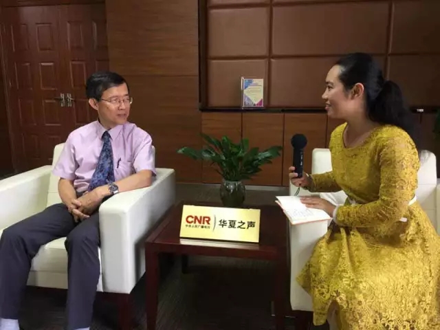 令伯特烦恼 推荐产品