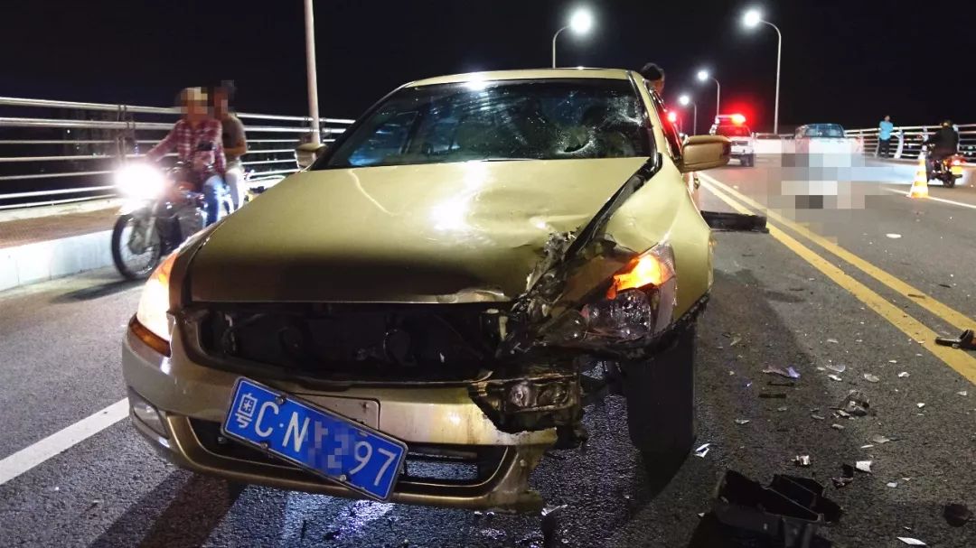 你是最美 相关产品