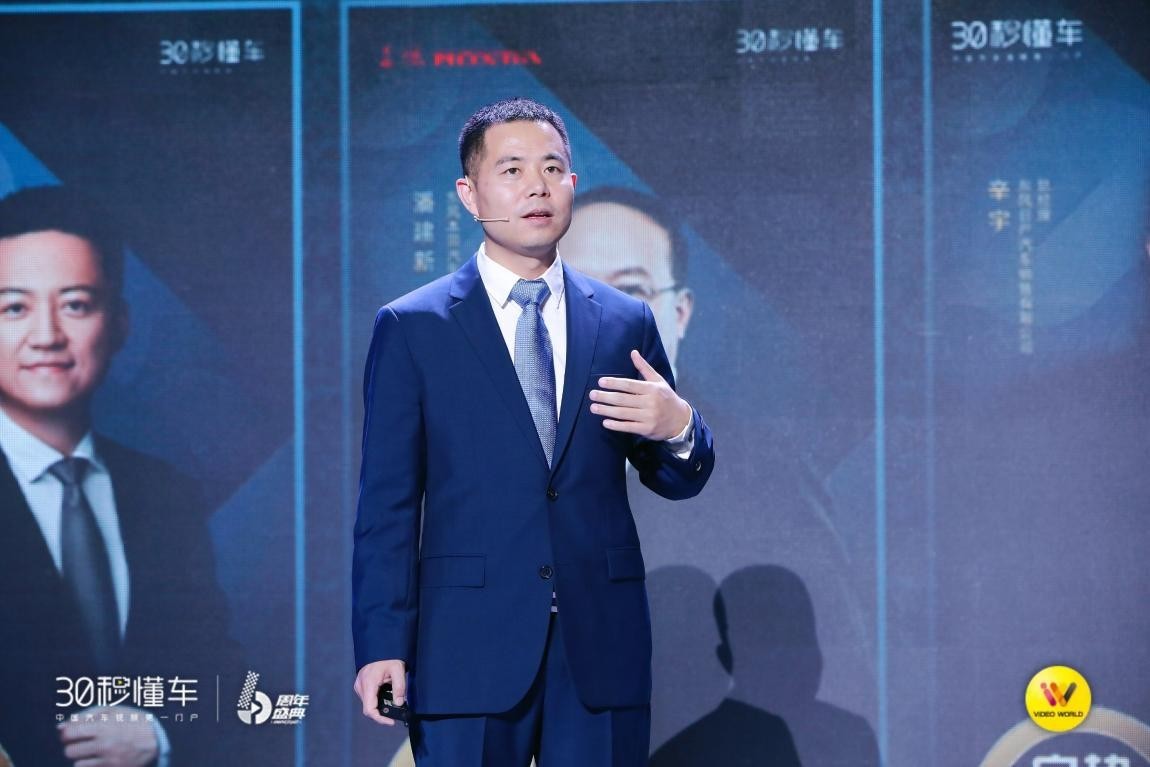 做次有钱人 推荐产品