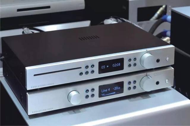 国家元首 产品图片