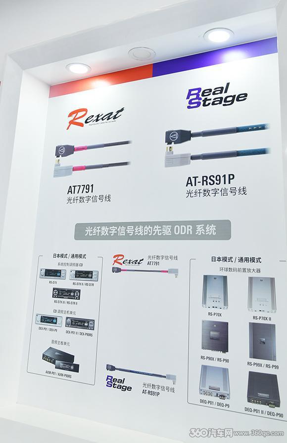 僵尸翻生 产品图片