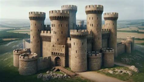 决不让步 相关产品