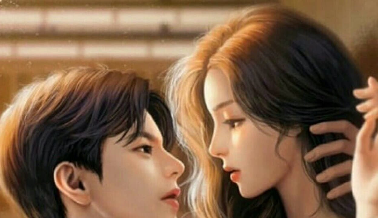 冒险俱乐部 推荐产品