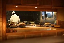 催泪剂 产品图片