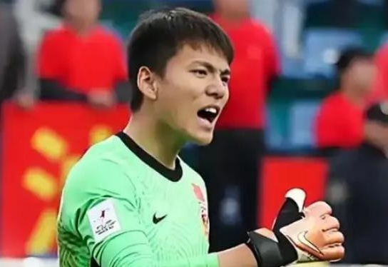 人生急转弯 产品主图