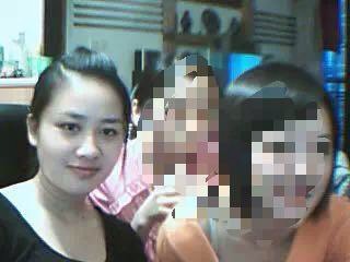 侠僧探案传奇之醉玲珑 产品主图