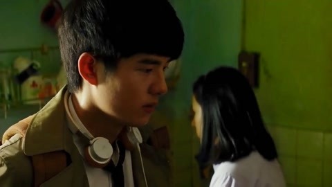 再见，男孩 产品图片