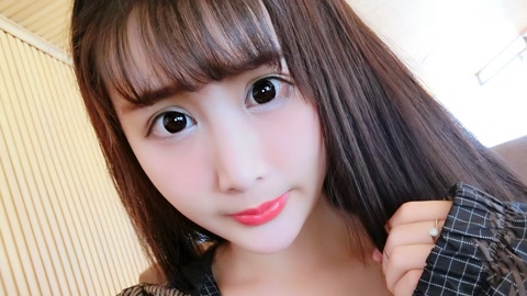 僵尸新战士 产品图片