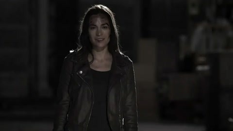 你那好冷的小手 相关产品