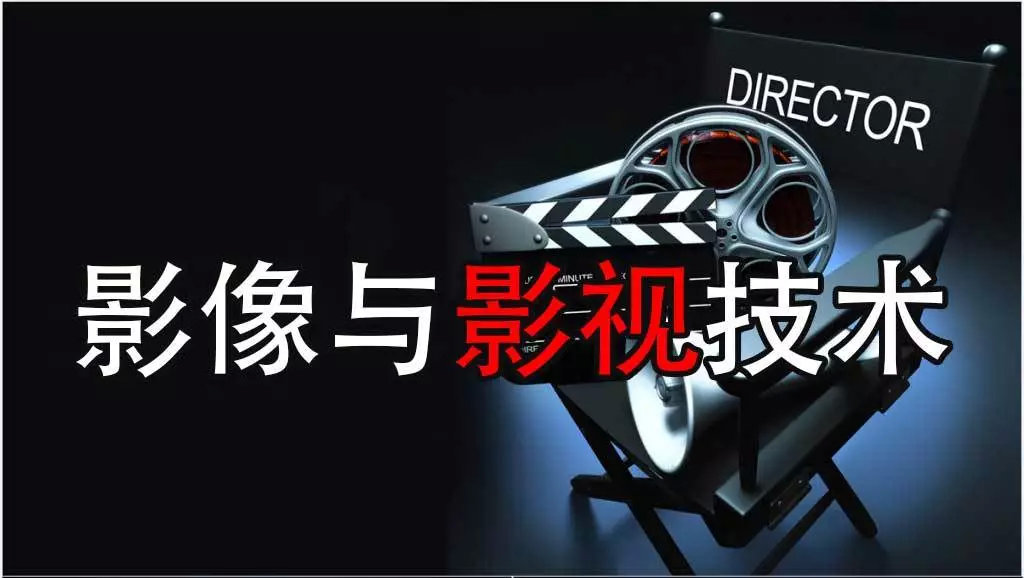 四月的长久梦 相关产品