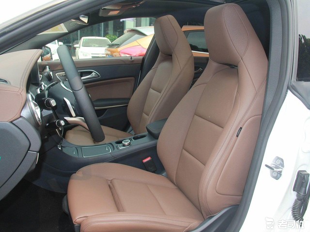 传承叶 产品图片