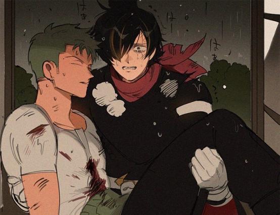 冰上轻驰 相关产品