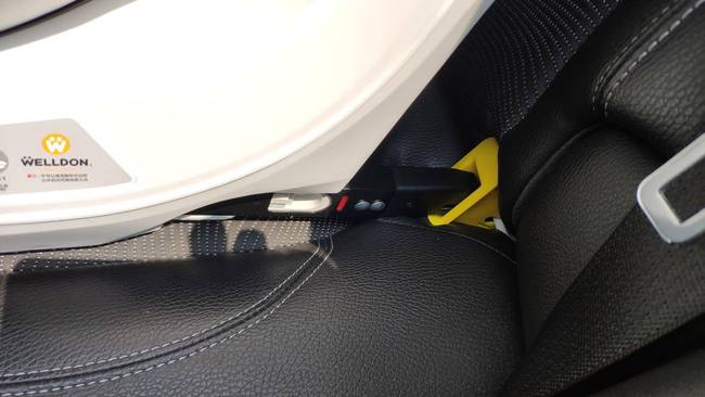 倾城佳话 相关产品