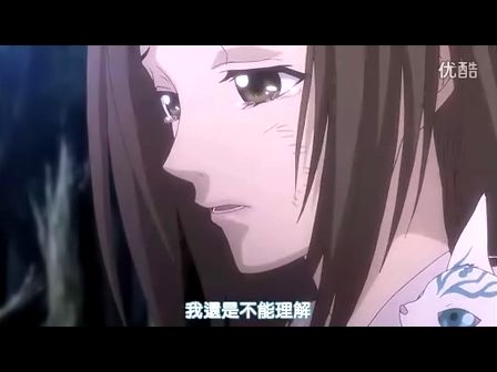 人鬼双胞胎 产品主图