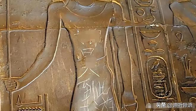 兄弟之北漂歌手 产品主图