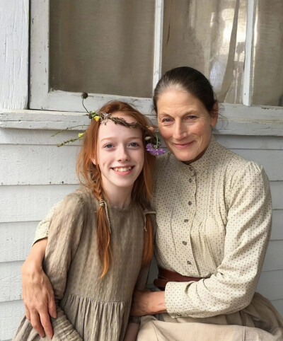 假死寻凶 相关产品