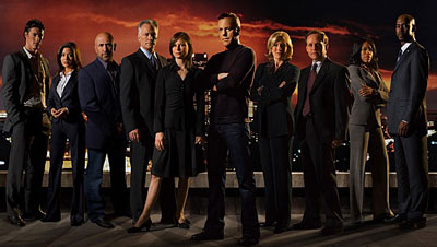 伏妖·诛魔镜（粤语） 产品图片