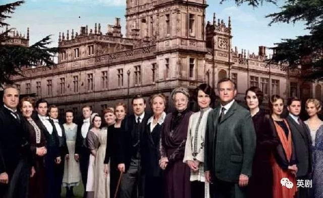 假想友 产品图片