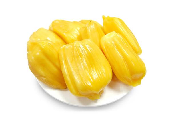 冰封侠：时空行者 粤语版 产品图片