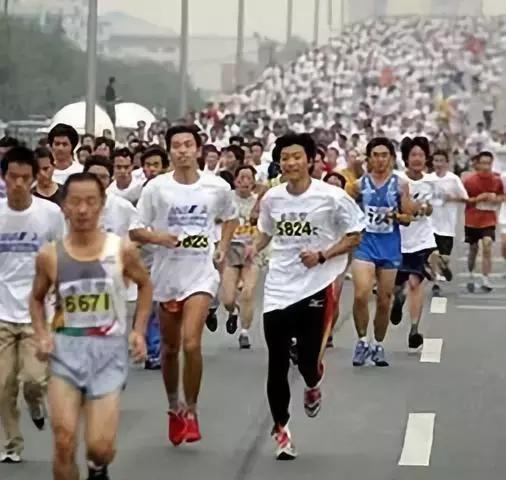 传输失败 相关产品