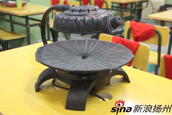 凶宅怪谈2 产品图片