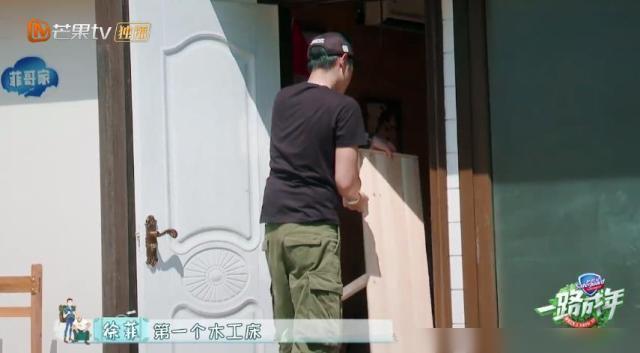 冥婚红包 相关产品