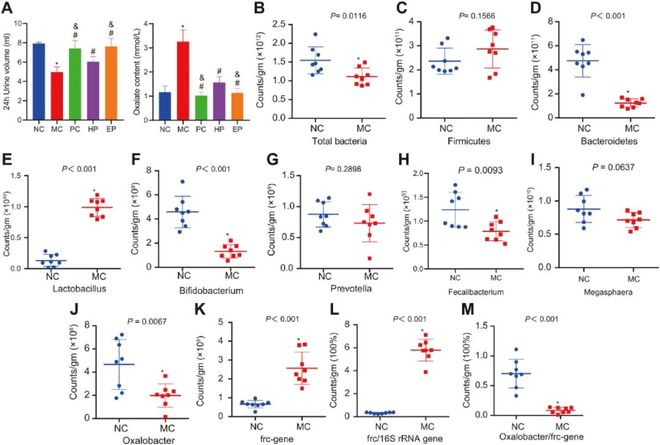 冷酷的心 相关产品