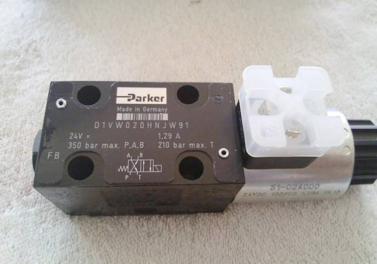 催眠人格 推荐产品