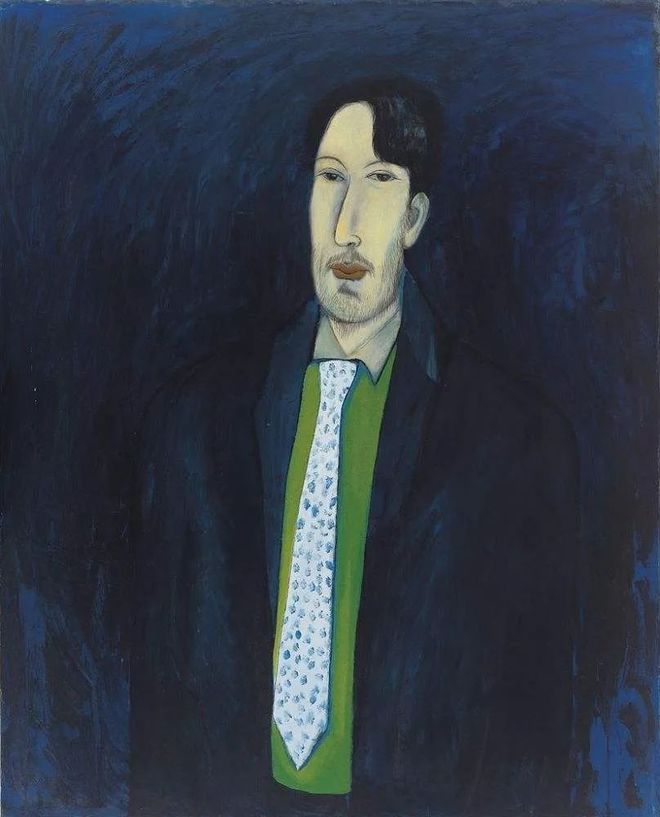 元首偷走了粉兔子 相关产品