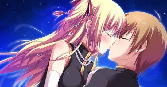 你是下一个 推荐产品