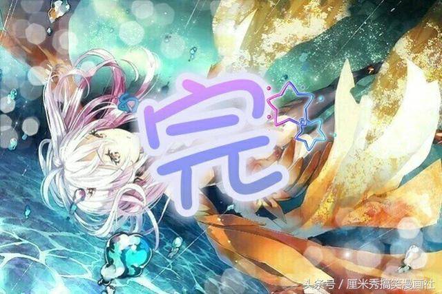 保持沉默 相关产品